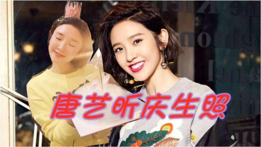 救援贪玩的大象