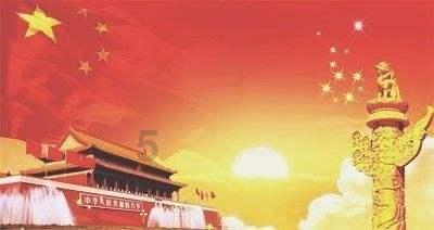 男性长期付出的底层逻辑游戏画面